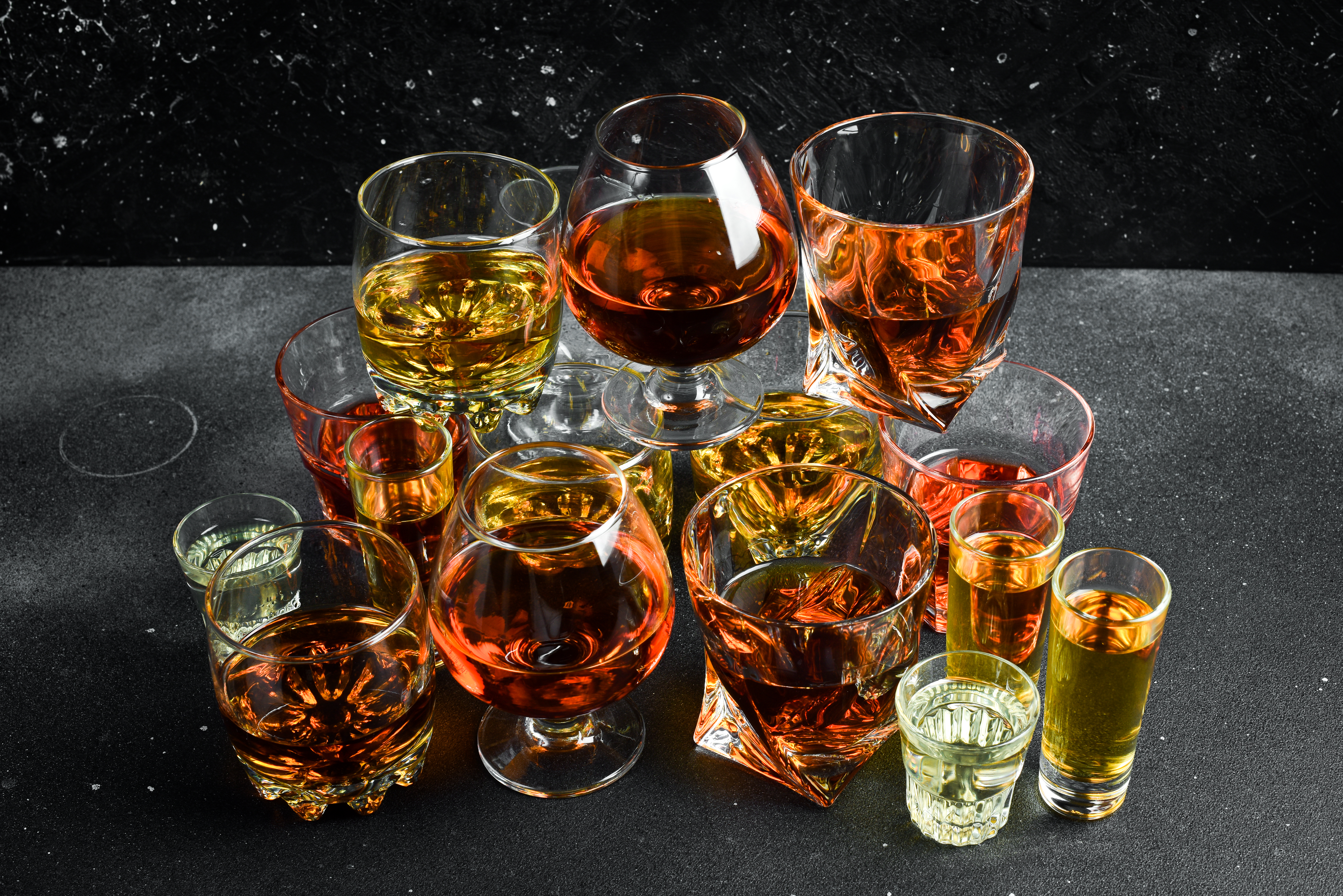 Shreyas Group: Driving Growth in the Indian Brewery Industry